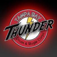 tampa-bay-thunder-logo.jpg
