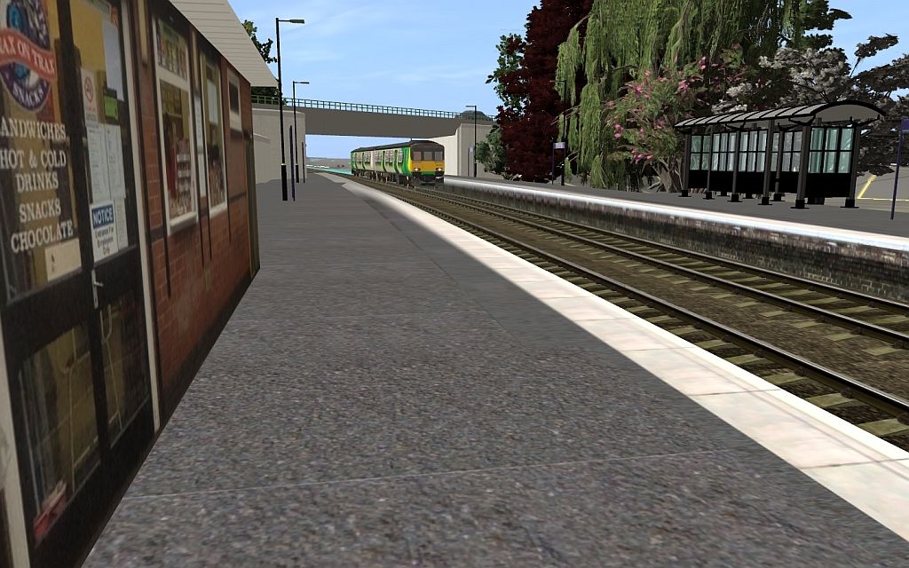Droitwich3_zps07a4f998.jpg