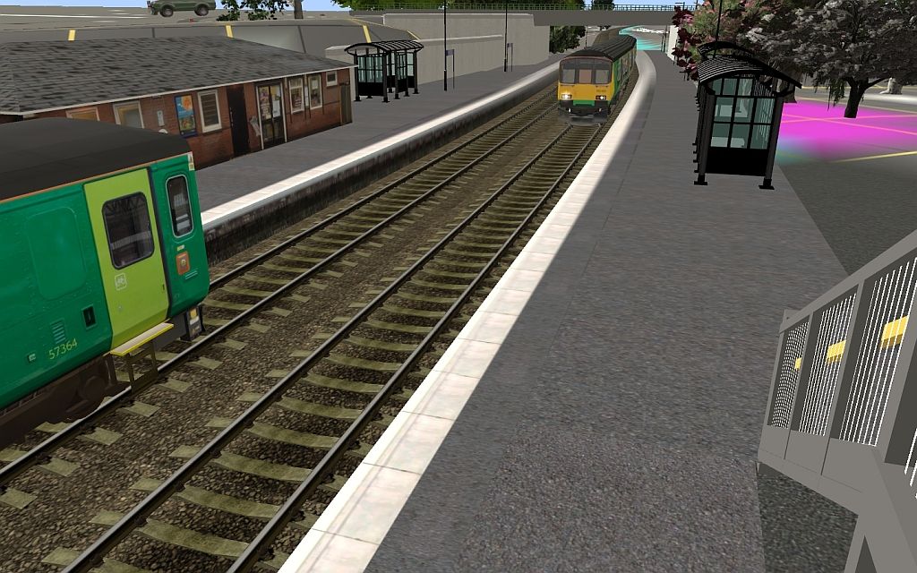 Droitwich4_zps6e053a45.jpg