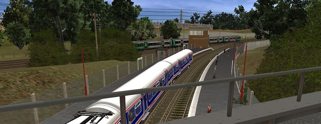 WingtonJct1_zps02925af2.jpg
