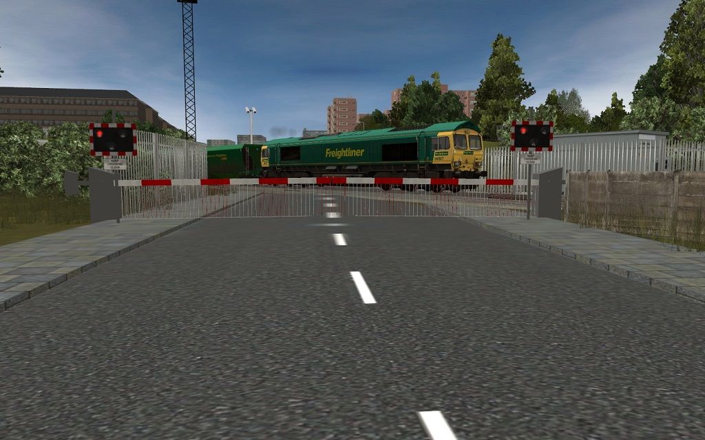 midshire2_zpsde096df5.jpg
