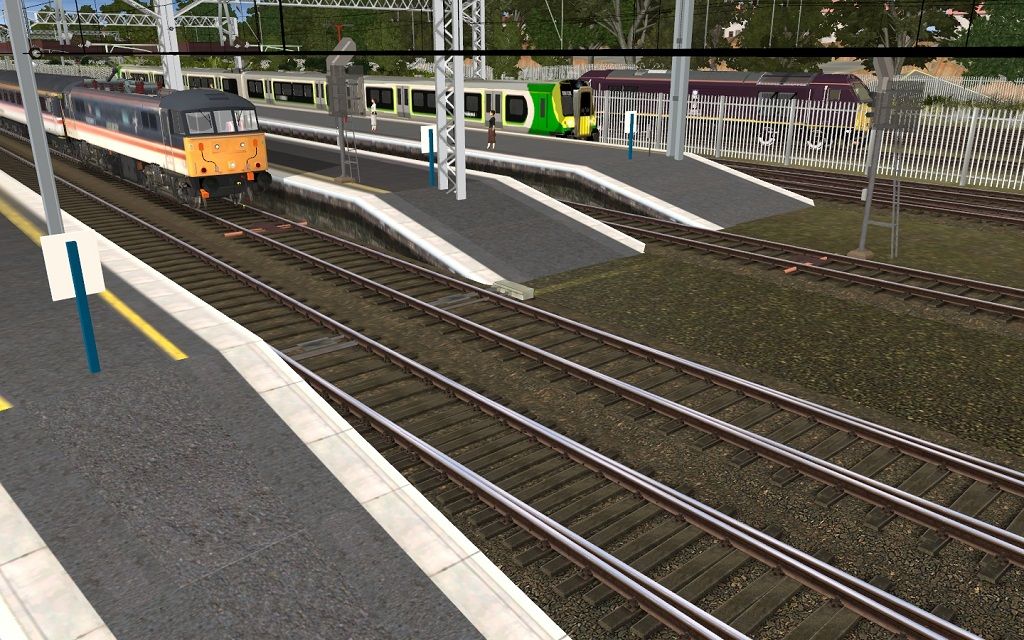 nunhampton1_zpsad87f322.jpg