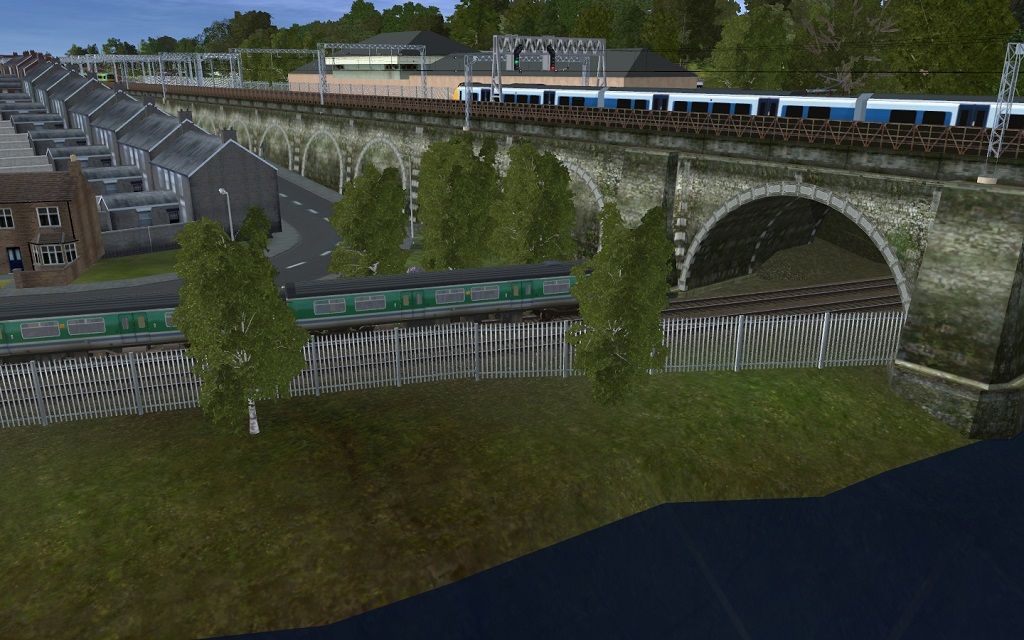 nunhampton4_zps86ac7d21.jpg