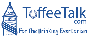 5_6_toffeetalk-logo_zps90326bed.png