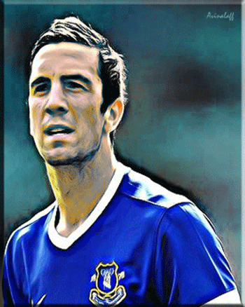 Shane-Duffy-by-Avinalaff_zps5558e251.gif