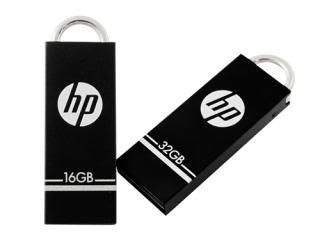 [NIT] USB chính hãng HP và PNY - 11