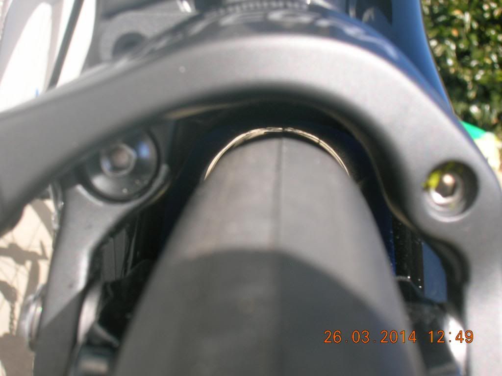 http://i1274.photobucket.com/albums/y423/user1127ifp123/front_1_zpsad42cb86.jpg