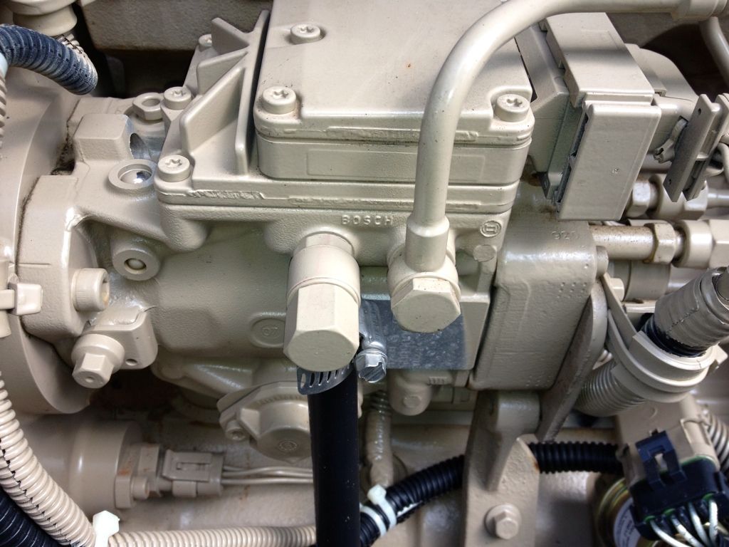 VP44 powered 12V from factory Cummins Diesel Forum