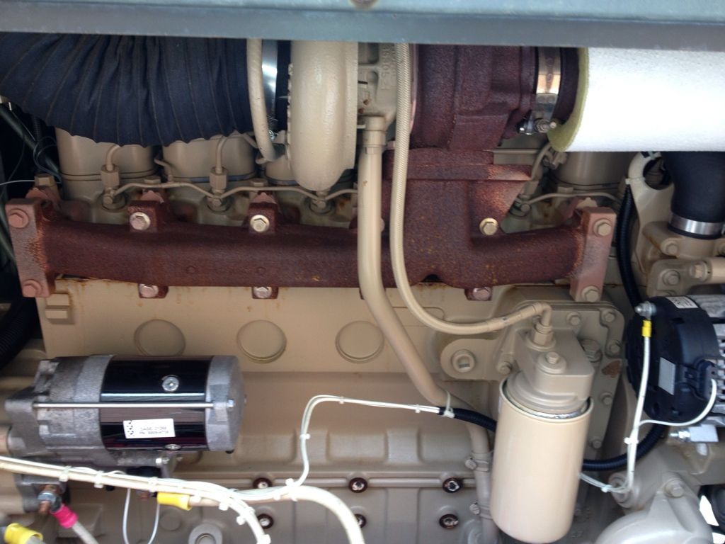 VP44 powered 12V from factory Cummins Diesel Forum