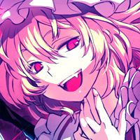 Immagine Se potessi avere un potere dal tuo anime preferito?