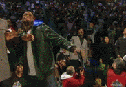Kobe-Reaction1_zps6756214e.gif