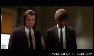  photo PulpFiction1_zpscd663a28.gif