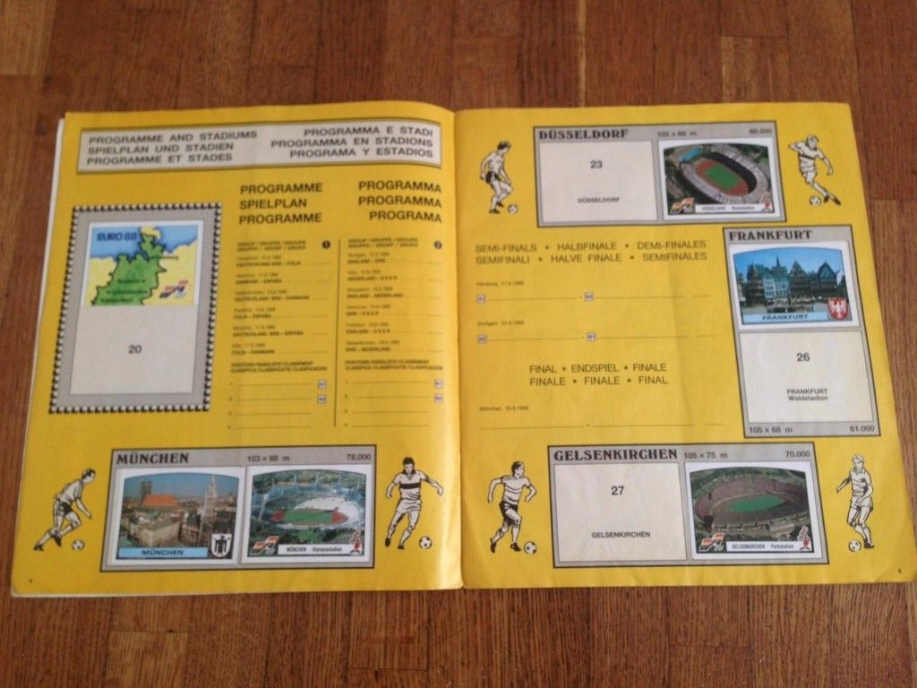 photo 3_zpsvv2vvvta.jpg