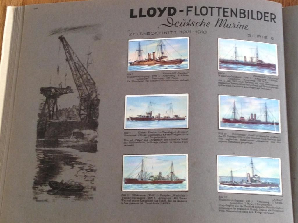  photo 10_zpssikcipgr.jpg