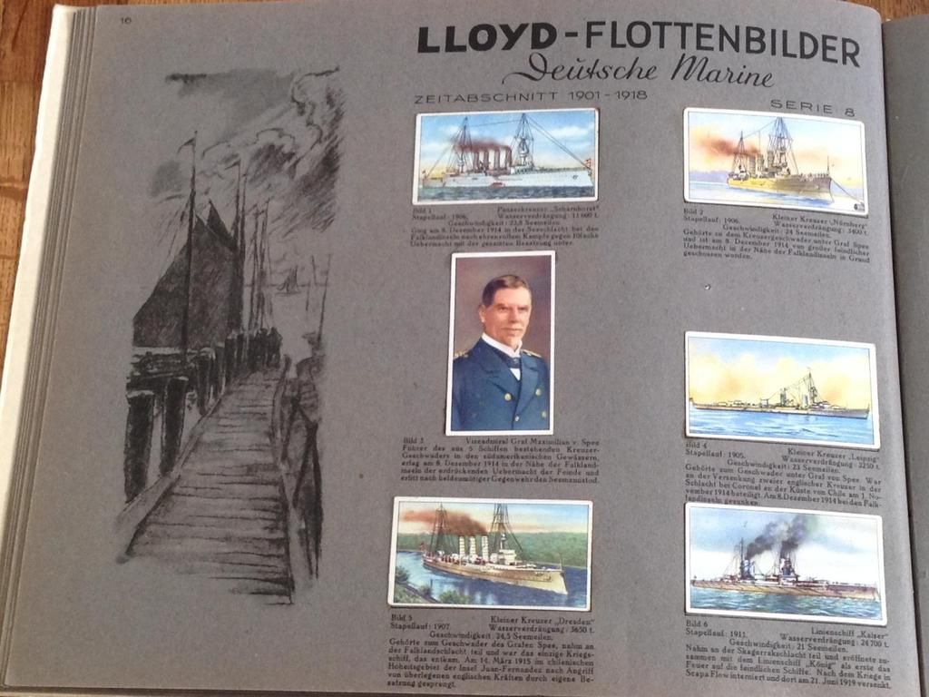  photo 12_zps3uvak21z.jpg