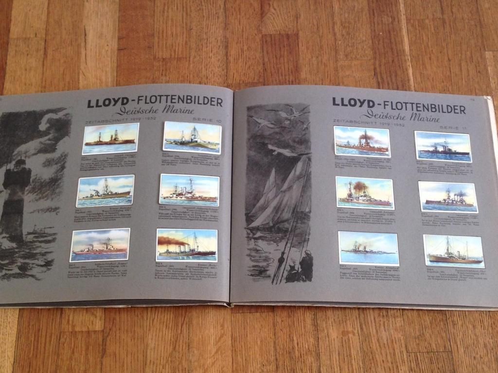  photo 13_zpsmi1fmbuy.jpg