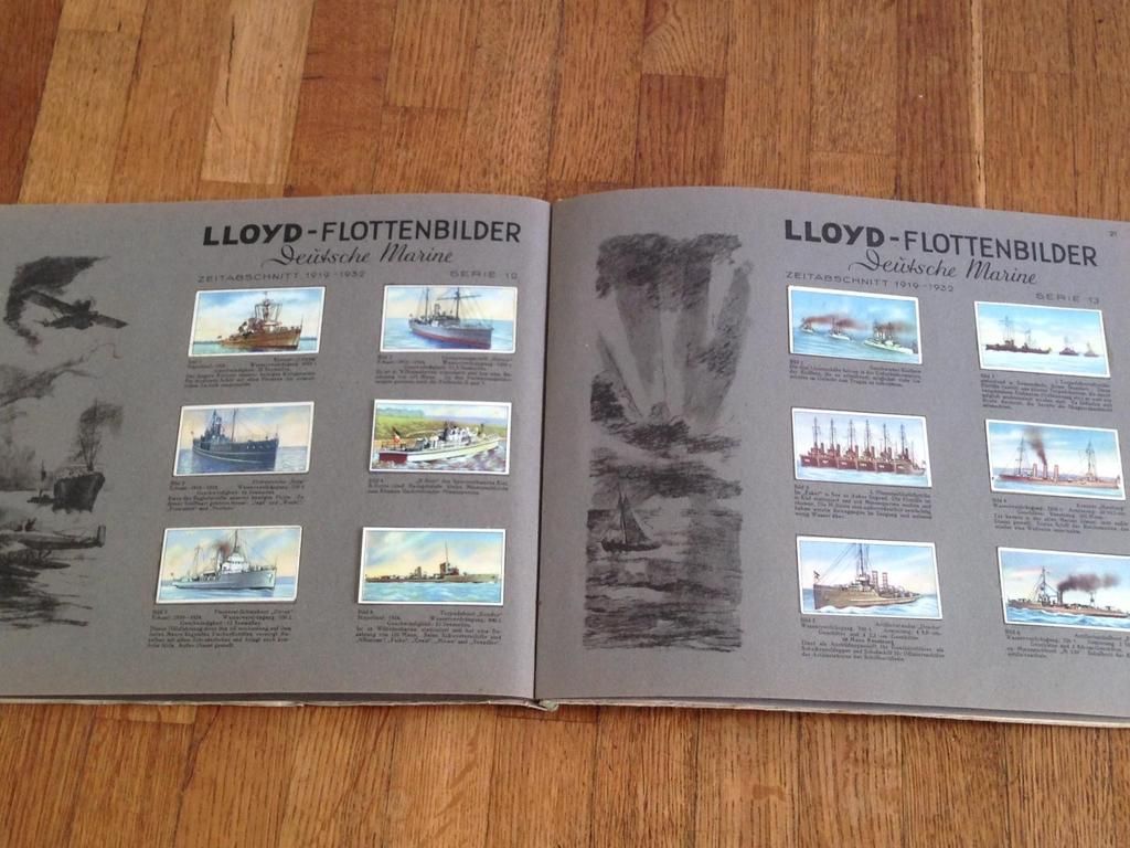  photo 14_zpsur5y5mzy.jpg