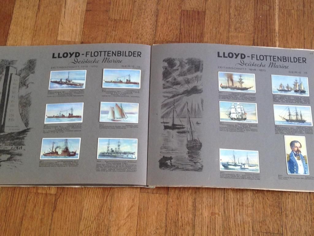  photo 15_zpszsrutrjh.jpg