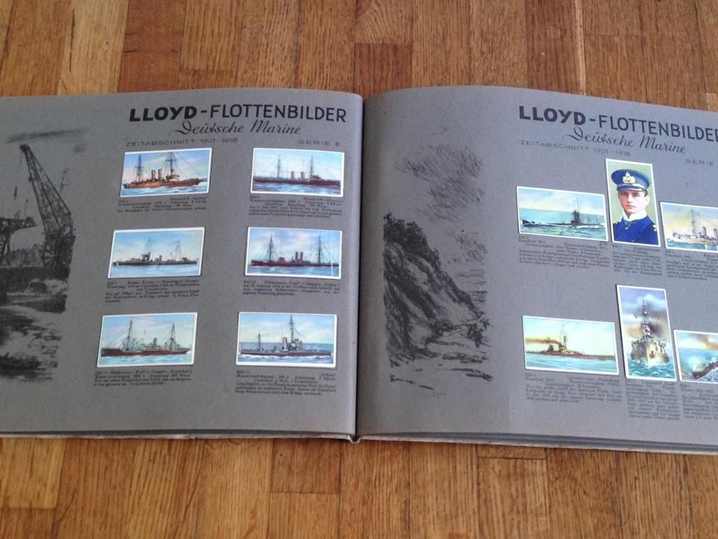  photo 2_zpssstyxrrc.jpg