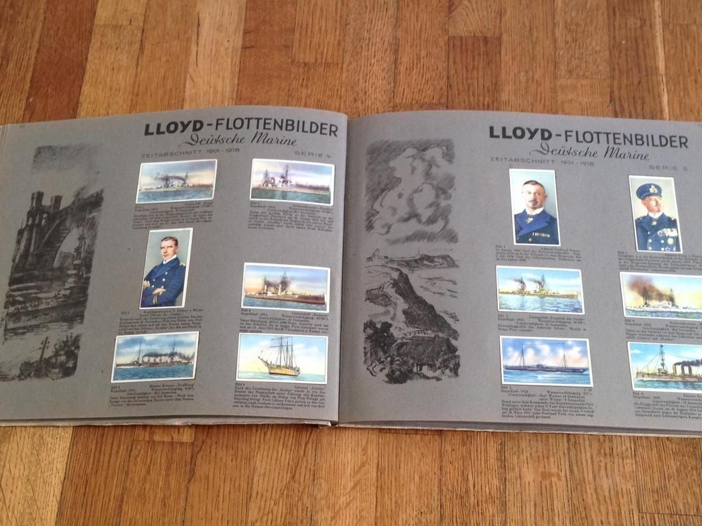  photo 3_zpstzipywhf.jpg