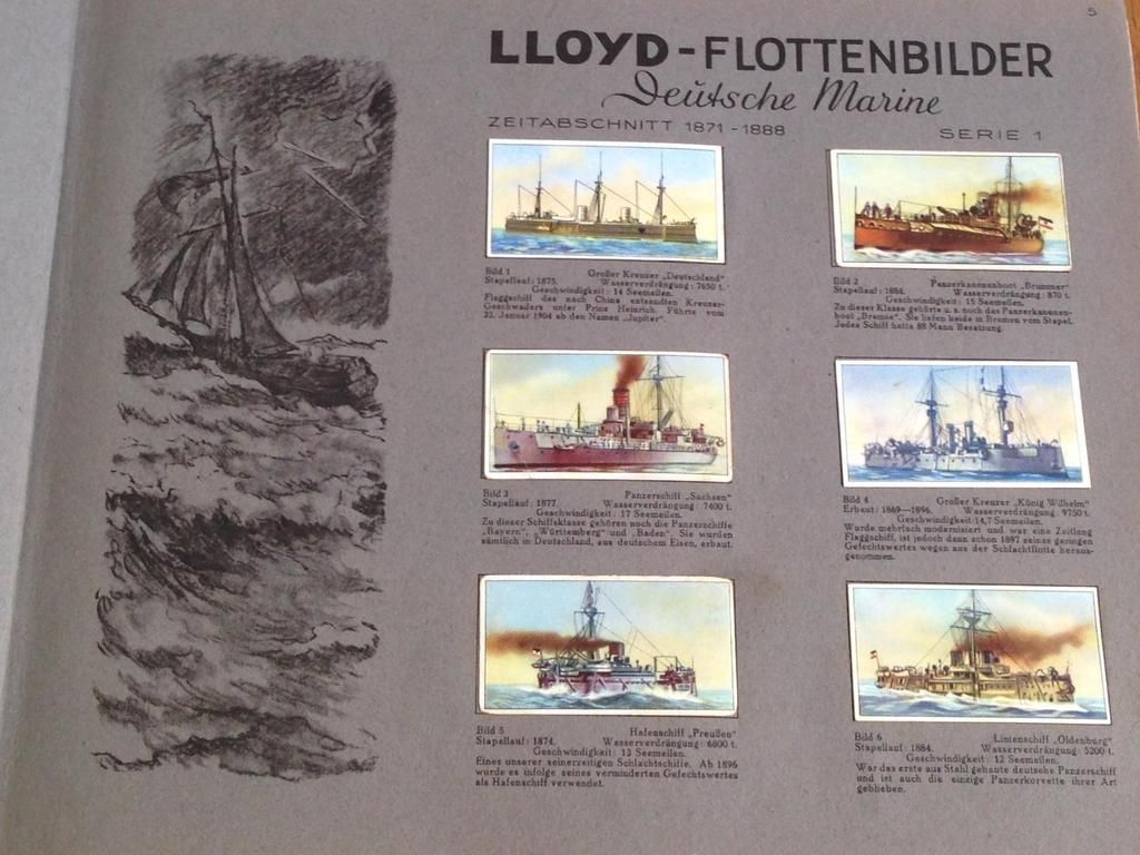  photo 4_zpsesw70sbz.jpg