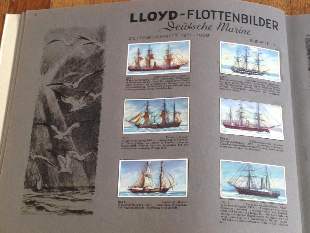  photo 5_zpssglg3o5d.jpg