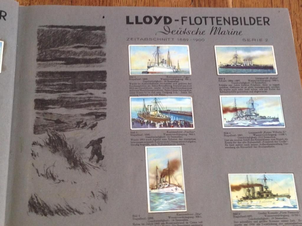  photo 6_zpsoznbcjpw.jpg