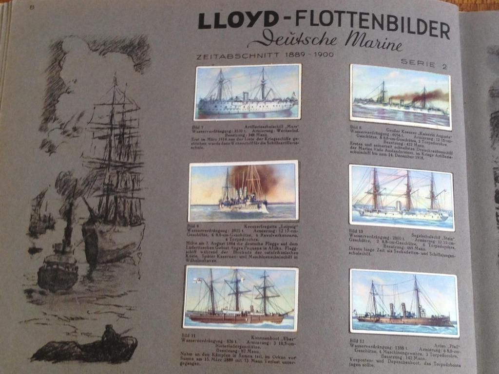  photo 7_zpsgncnjtba.jpg