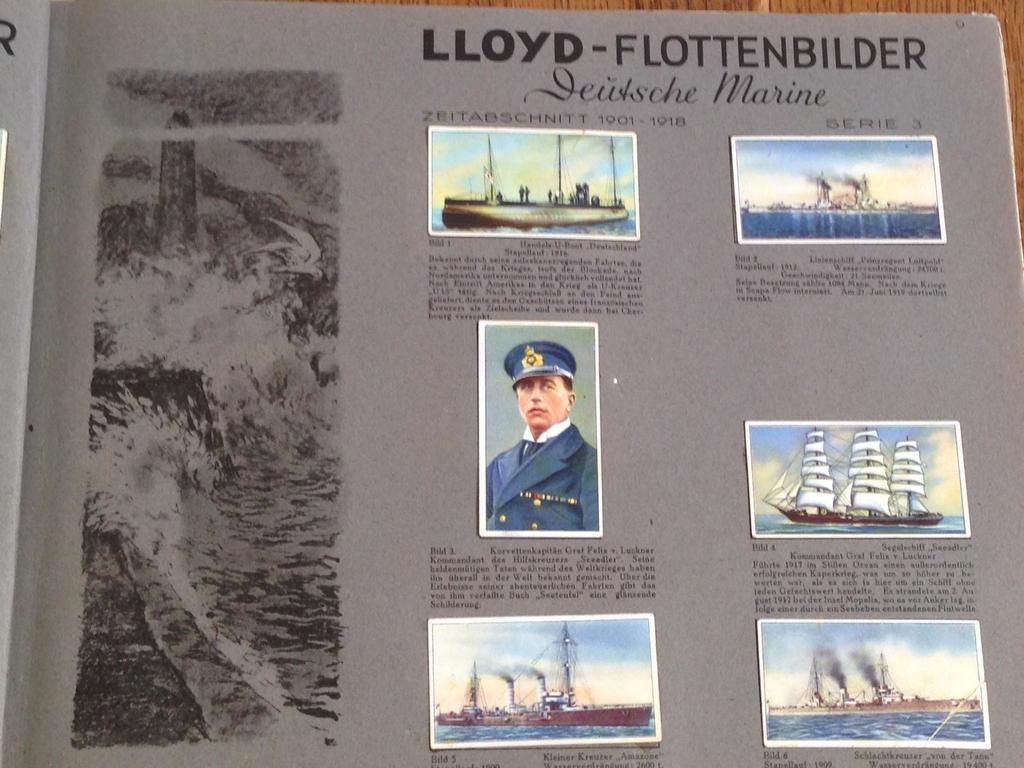  photo 8_zpsjws6opiz.jpg