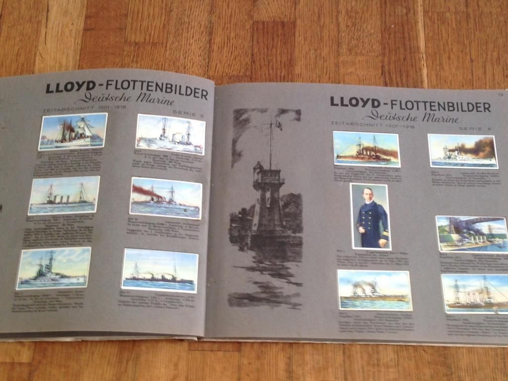  photo 9_zpshyickkpa.jpg