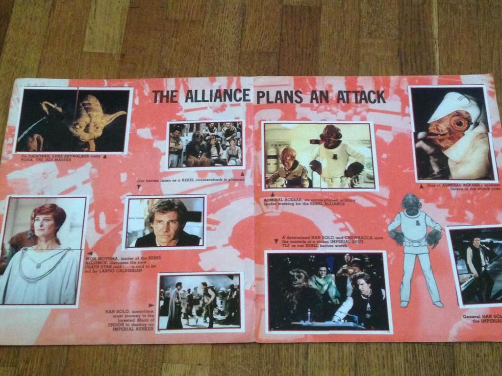  photo 10_zpshhkm7v0t.jpg