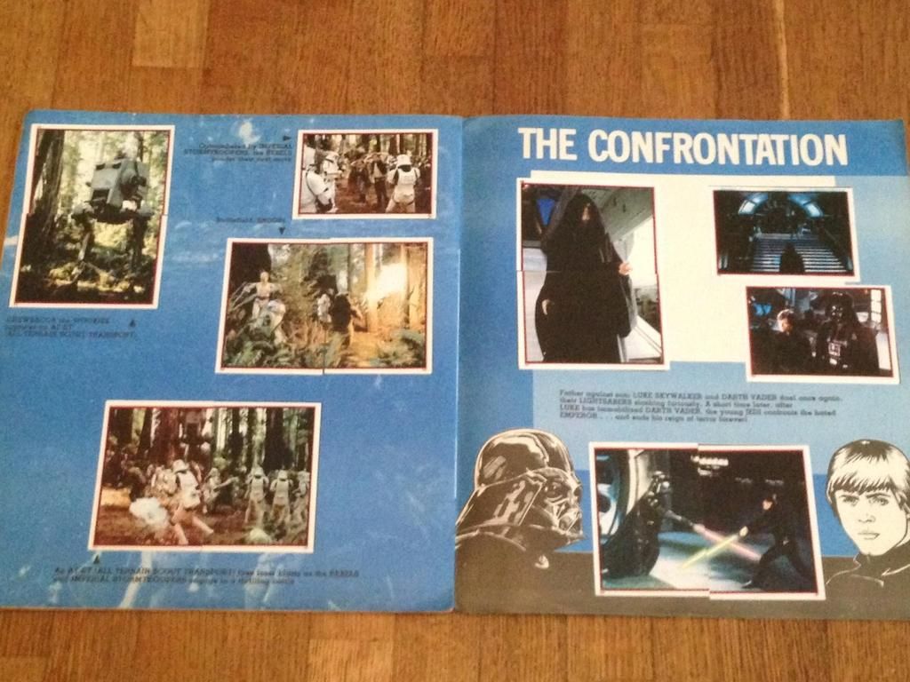  photo 13_zpsaf0xnavy.jpg