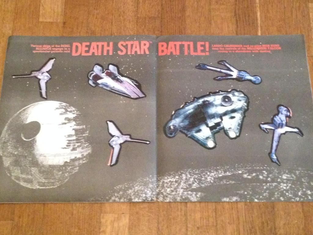  photo 15_zpsgscdiasm.jpg