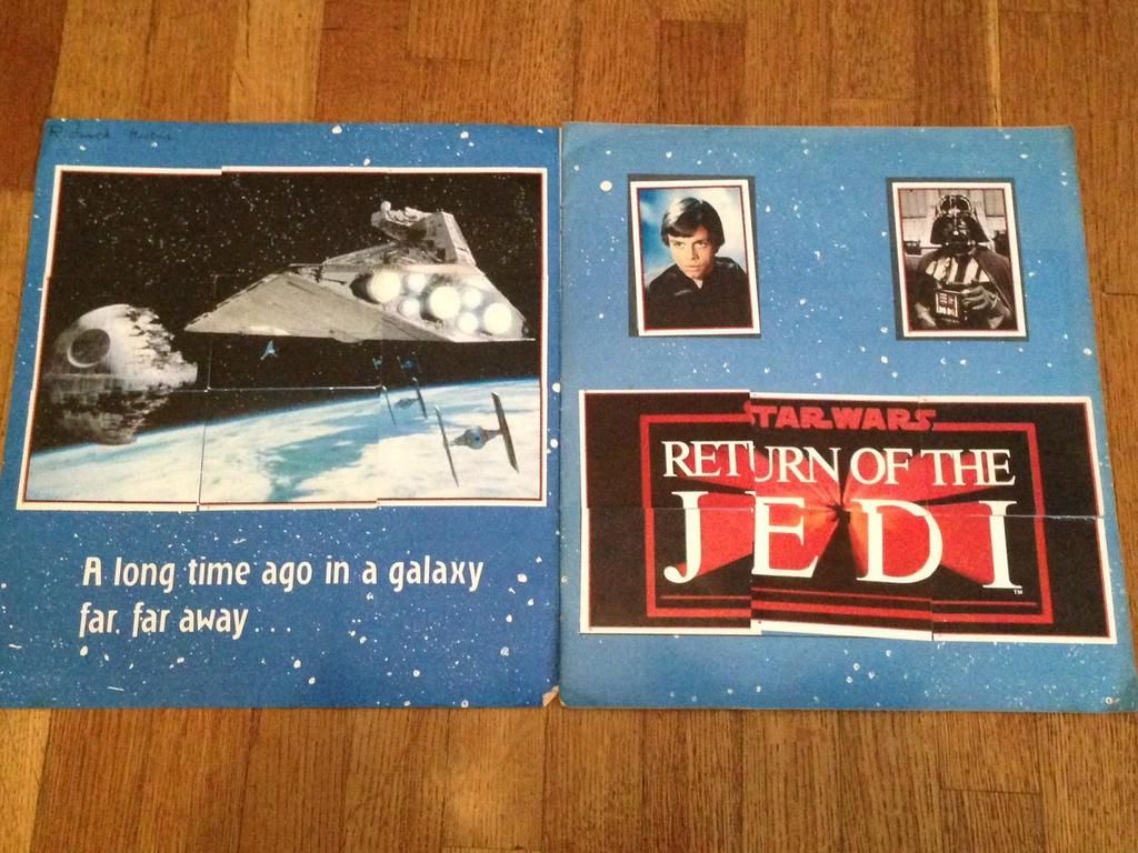  photo 3_zps9wduhwtp.jpg