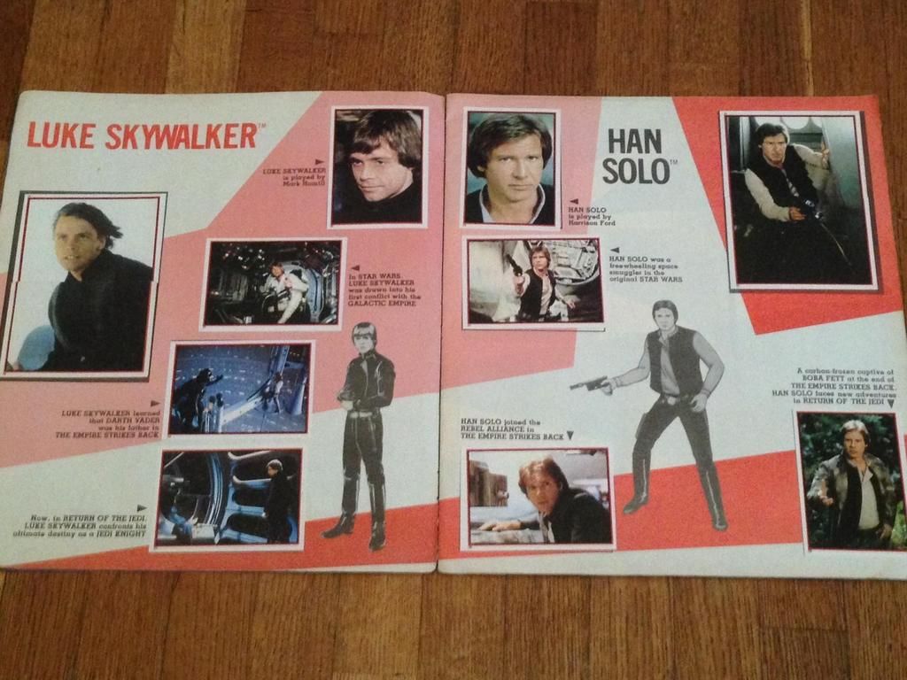  photo 4_zpsixu9i3mo.jpg