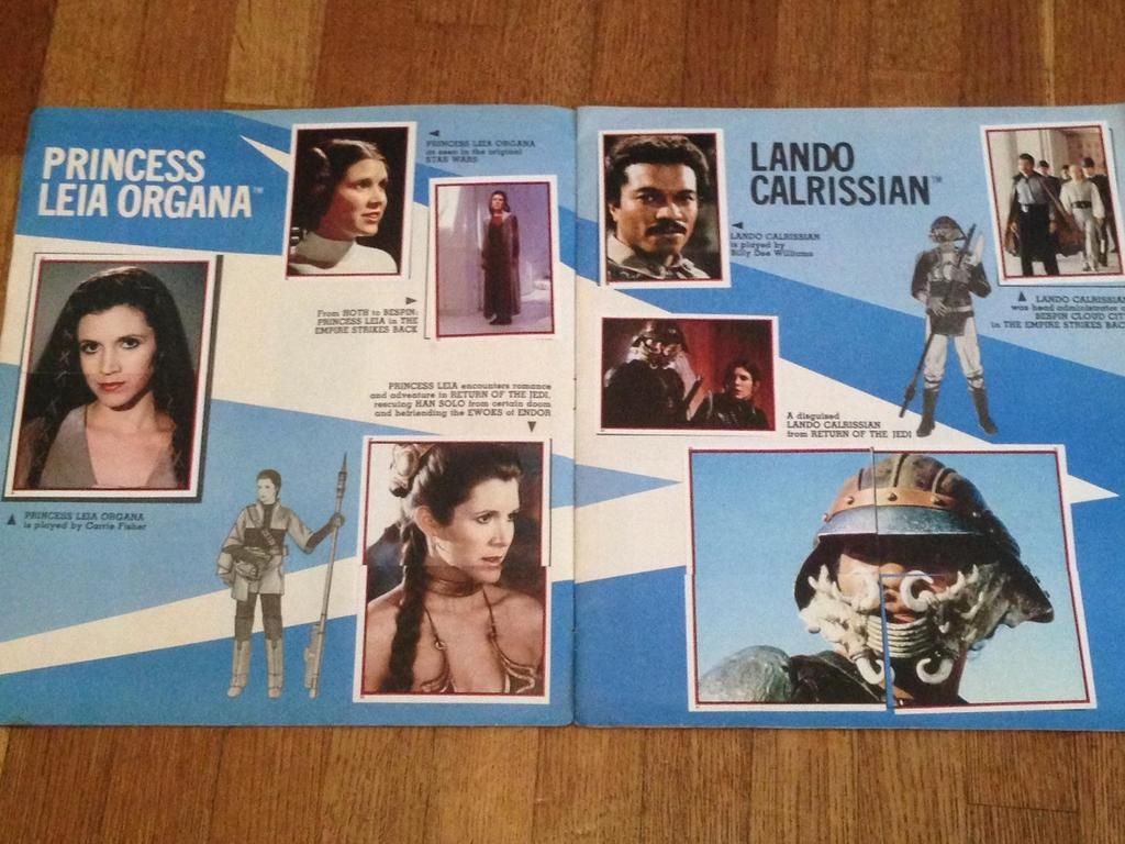  photo 5_zpsgiobqk5v.jpg