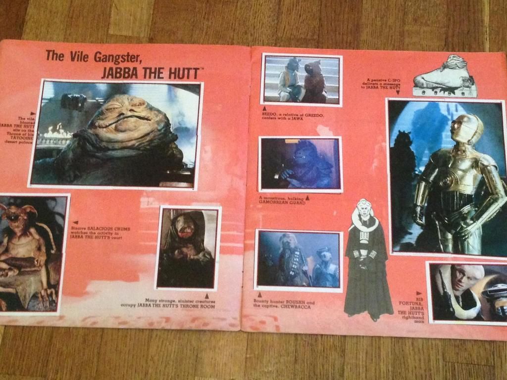  photo 6_zpsv3rskerl.jpg