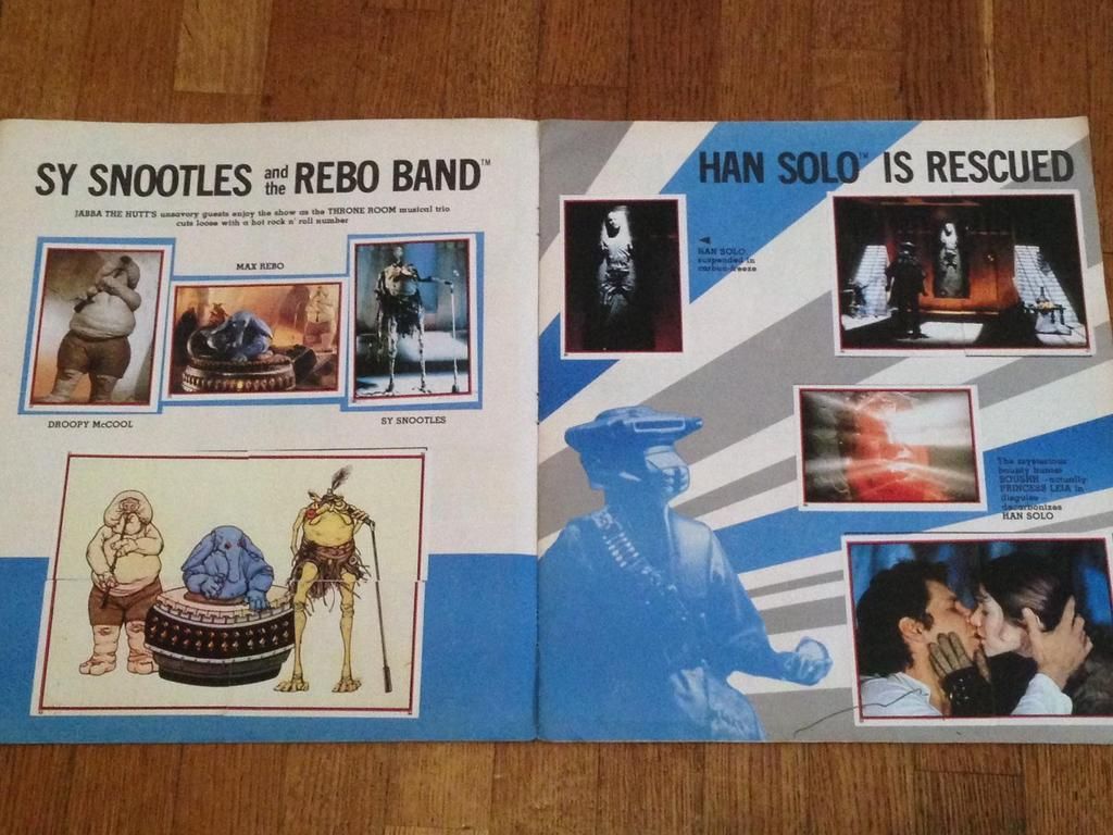  photo 7_zps8szq8lrm.jpg