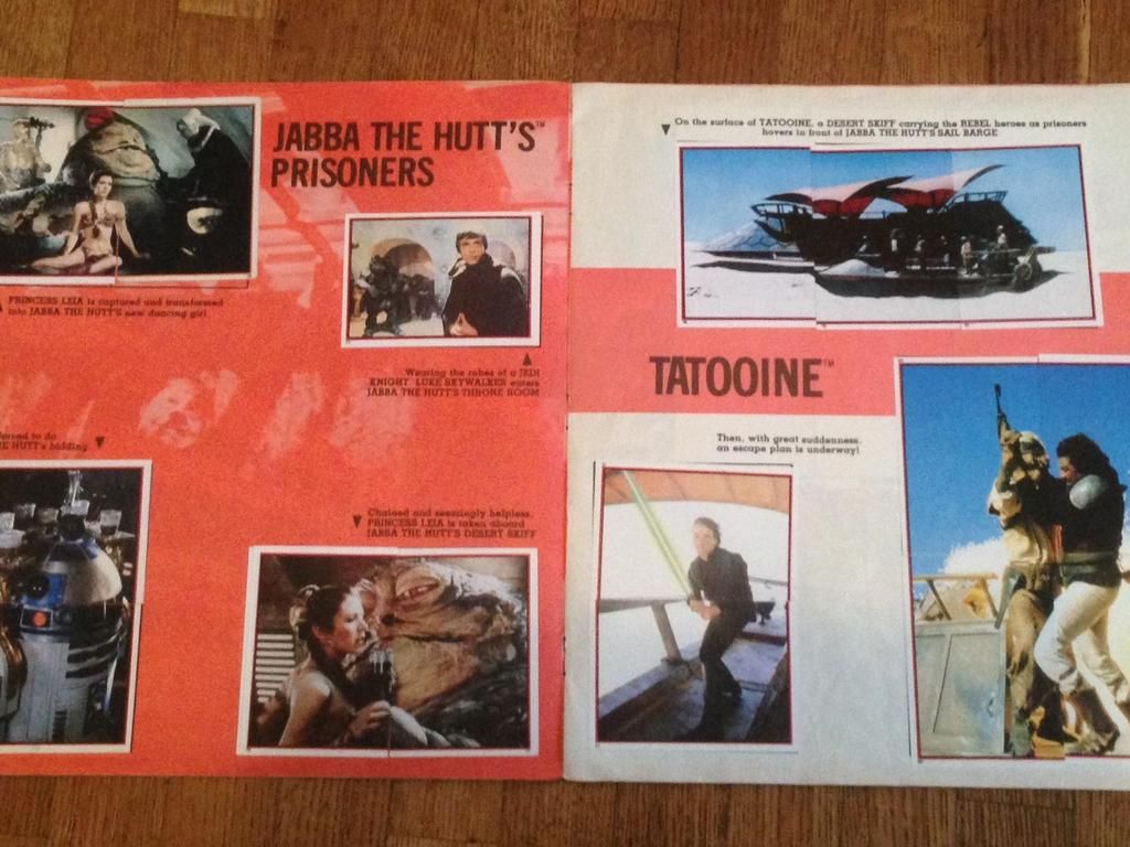  photo 8_zpsc4pvv8jf.jpg