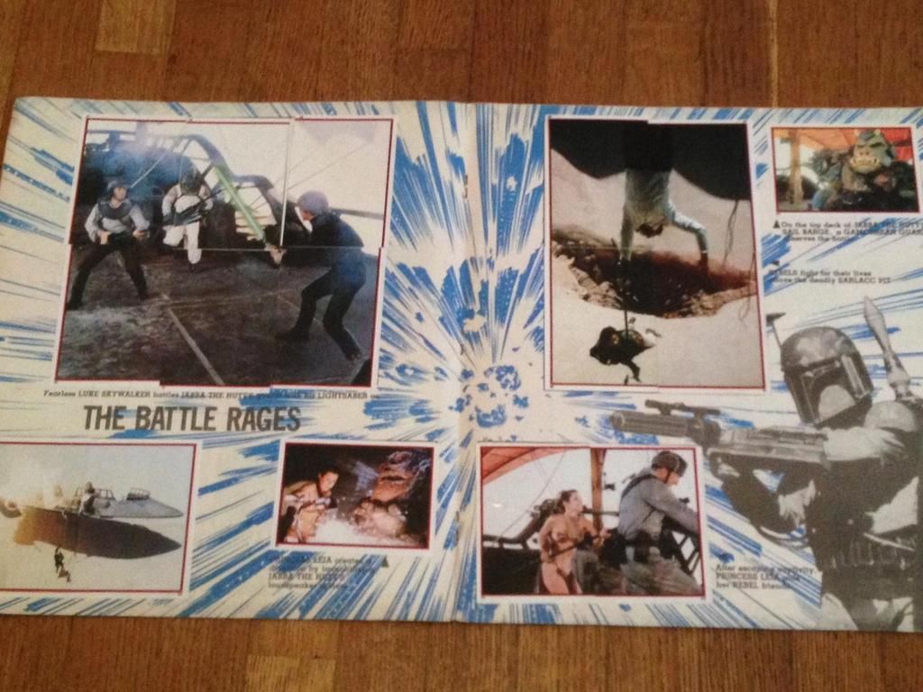  photo 9_zpseqsk10uu.jpg