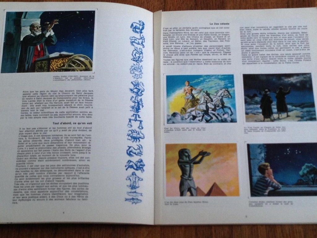 photo 4_zpsakmcv8ue.jpg