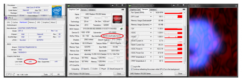 GPUZ_CPUZ_x16Copy_zps1d69527d.png~original