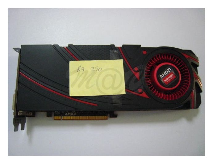 IMG_7070Copy_zps01c1688a.jpg~original