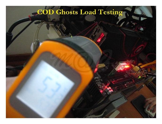 IMG_7084Copy_zps2f6f21f9.jpg~original