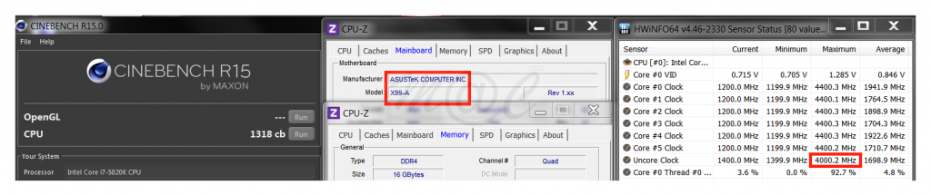 Post_CB1544_40_2666Copy_zps686aa2d9.png~original