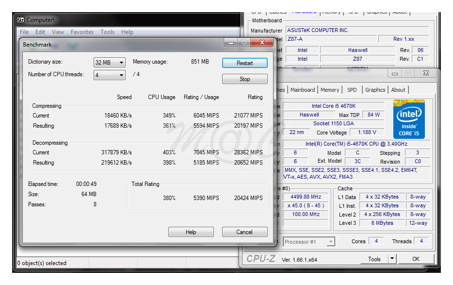 7Zip_45GHz_KVR1866_20424Copy_zps057f35bd.png~original