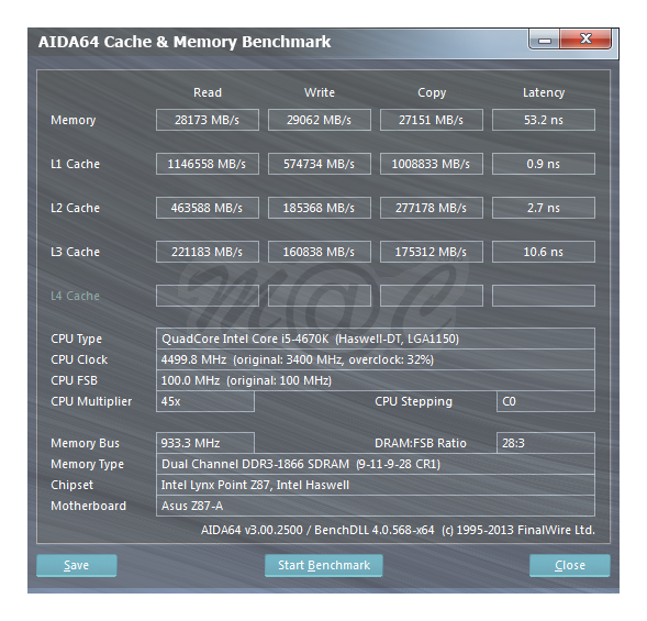 AIDA64_45GHz_KVR1866_28173Copy_zps551f2a7d.png~original