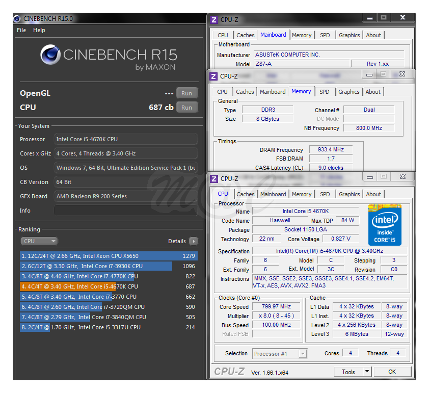 Cinebench15_45GHz_KVR1866_687Copy_zps56174fb2.png~original