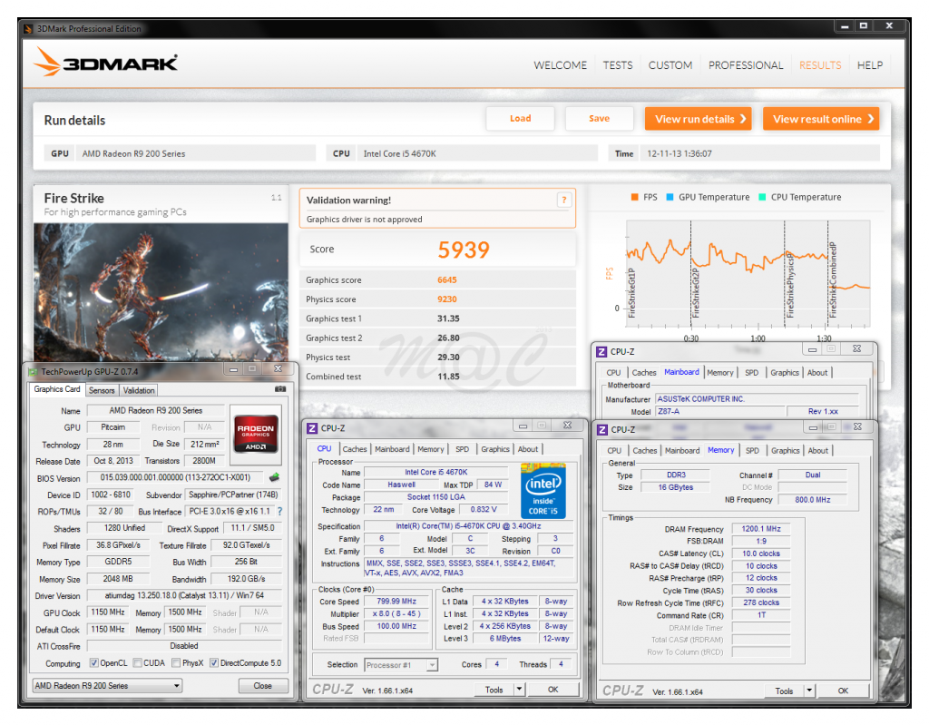 3DMark13_Physics9230Copy_zpsc34b4262.png~original