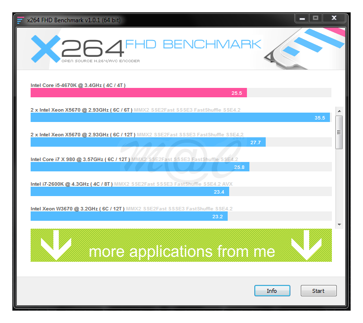 FHDx264_45GHz_Vgn2400_26fpsCopy_zps41e74d95.png~original